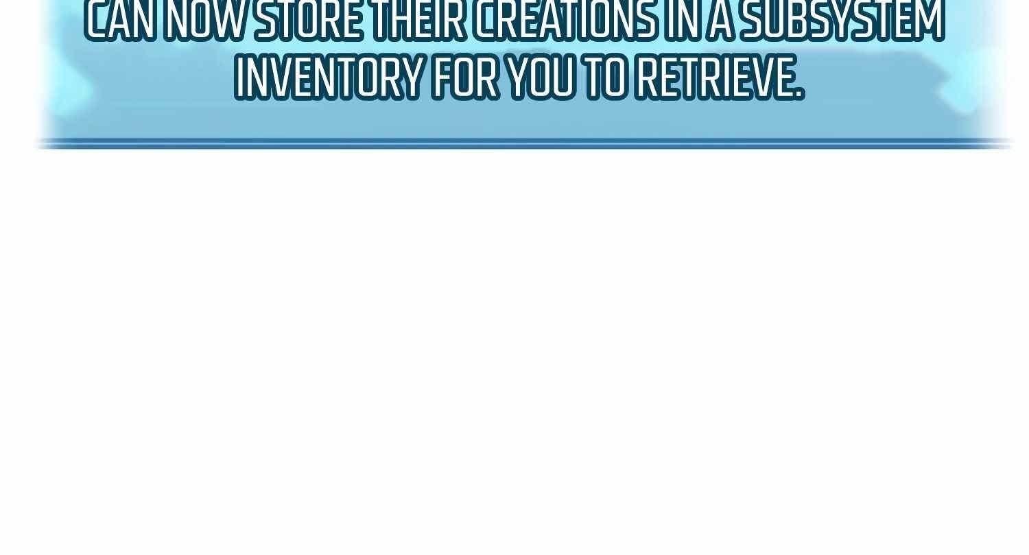 Starting as a Master of Female Disciples’ Leisure Skills Chapter 5 - Page 34