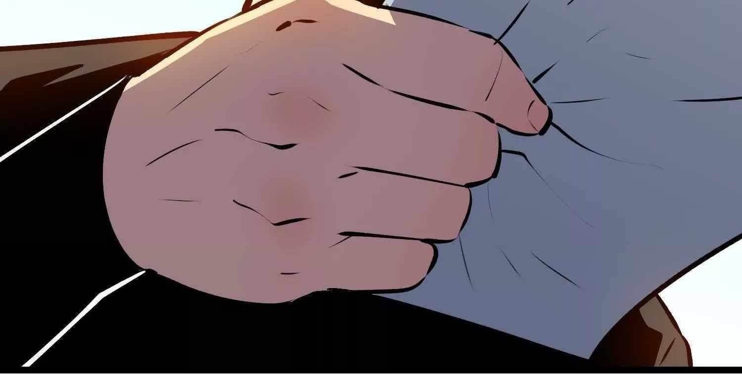 Starting as a Master of Female Disciples’ Leisure Skills Chapter 5 - Page 51