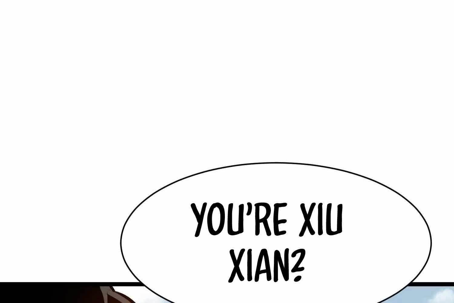 Starting as a Master of Female Disciples’ Leisure Skills Chapter 5 - Page 52