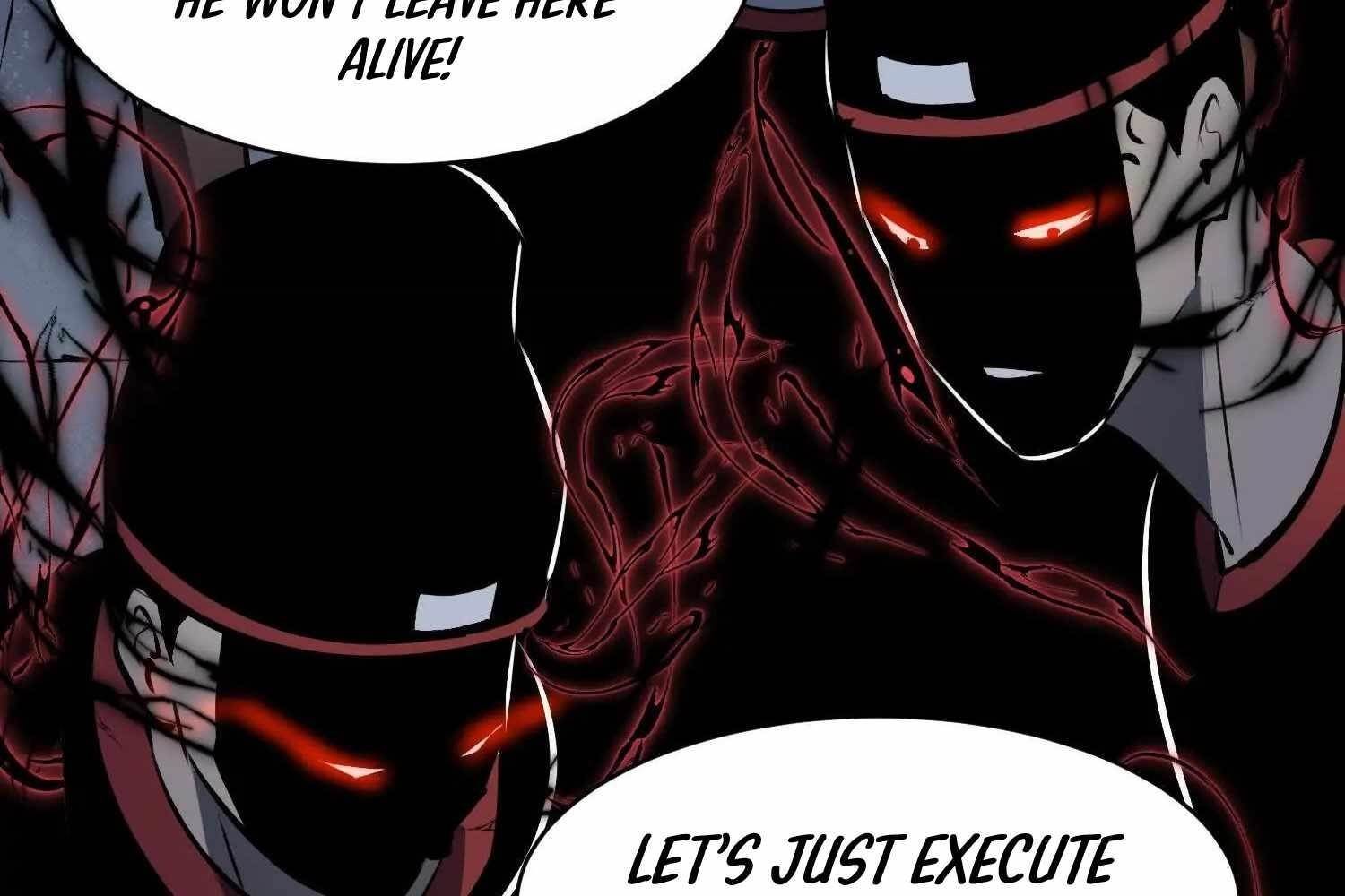 Starting as a Master of Female Disciples’ Leisure Skills Chapter 5 - Page 60