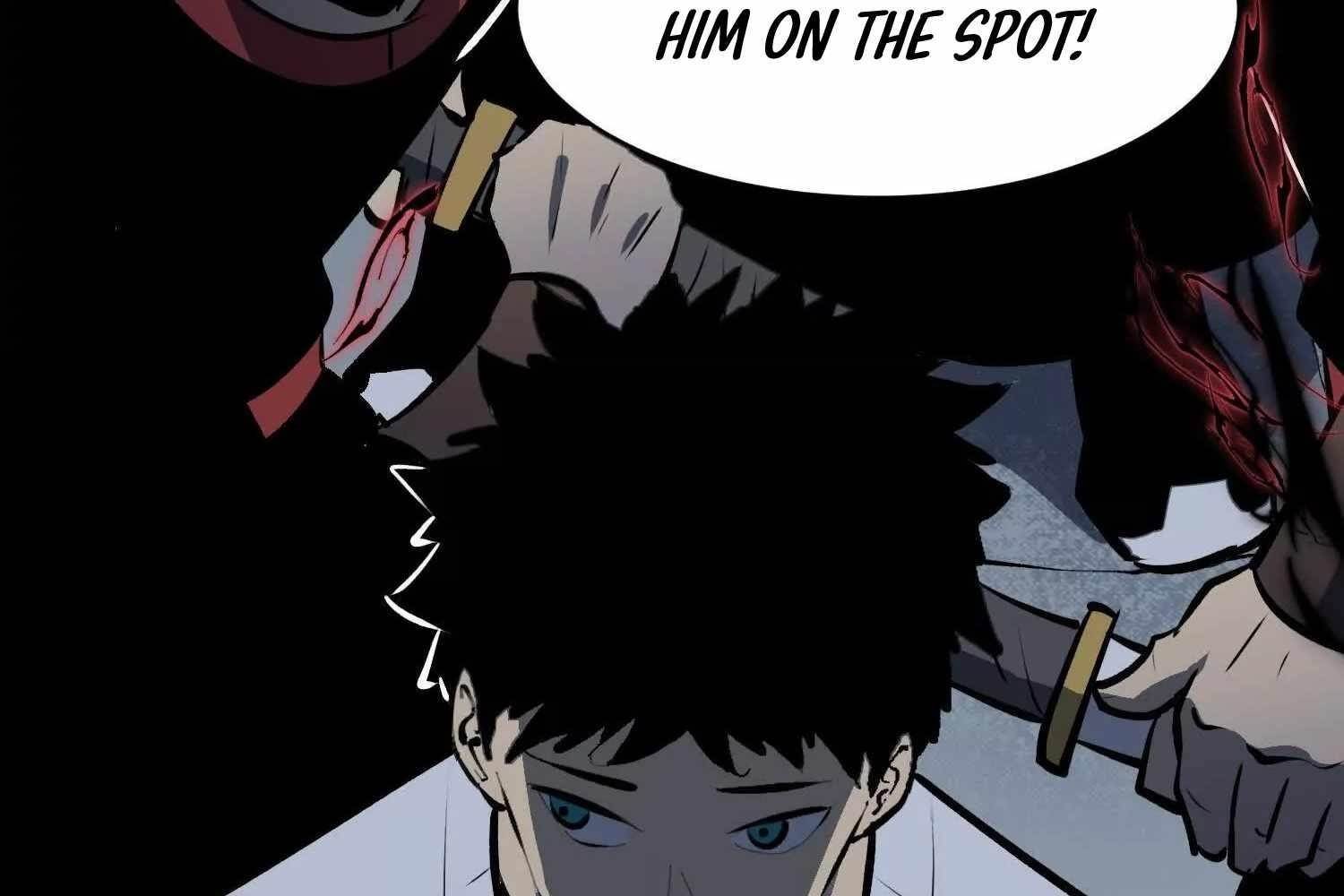 Starting as a Master of Female Disciples’ Leisure Skills Chapter 5 - Page 61