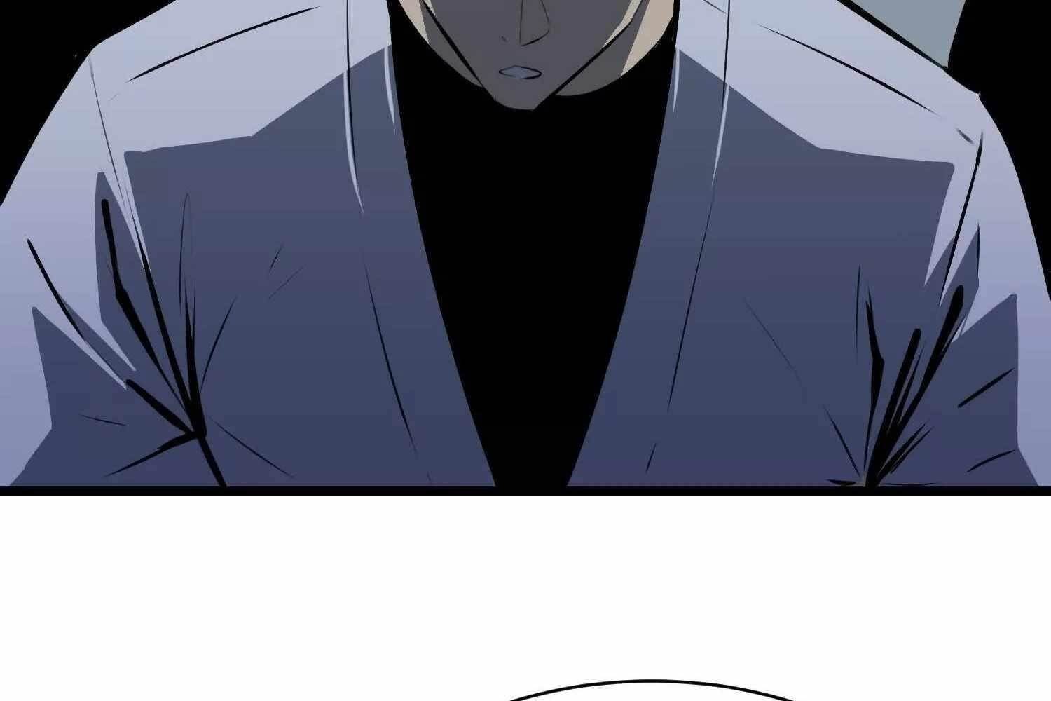 Starting as a Master of Female Disciples’ Leisure Skills Chapter 5 - Page 62