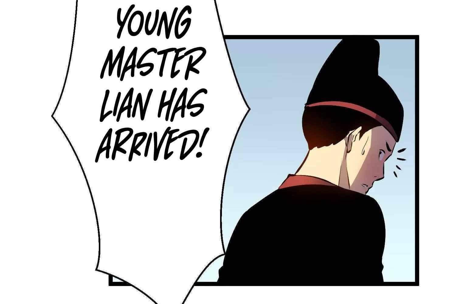 Starting as a Master of Female Disciples’ Leisure Skills Chapter 5 - Page 66