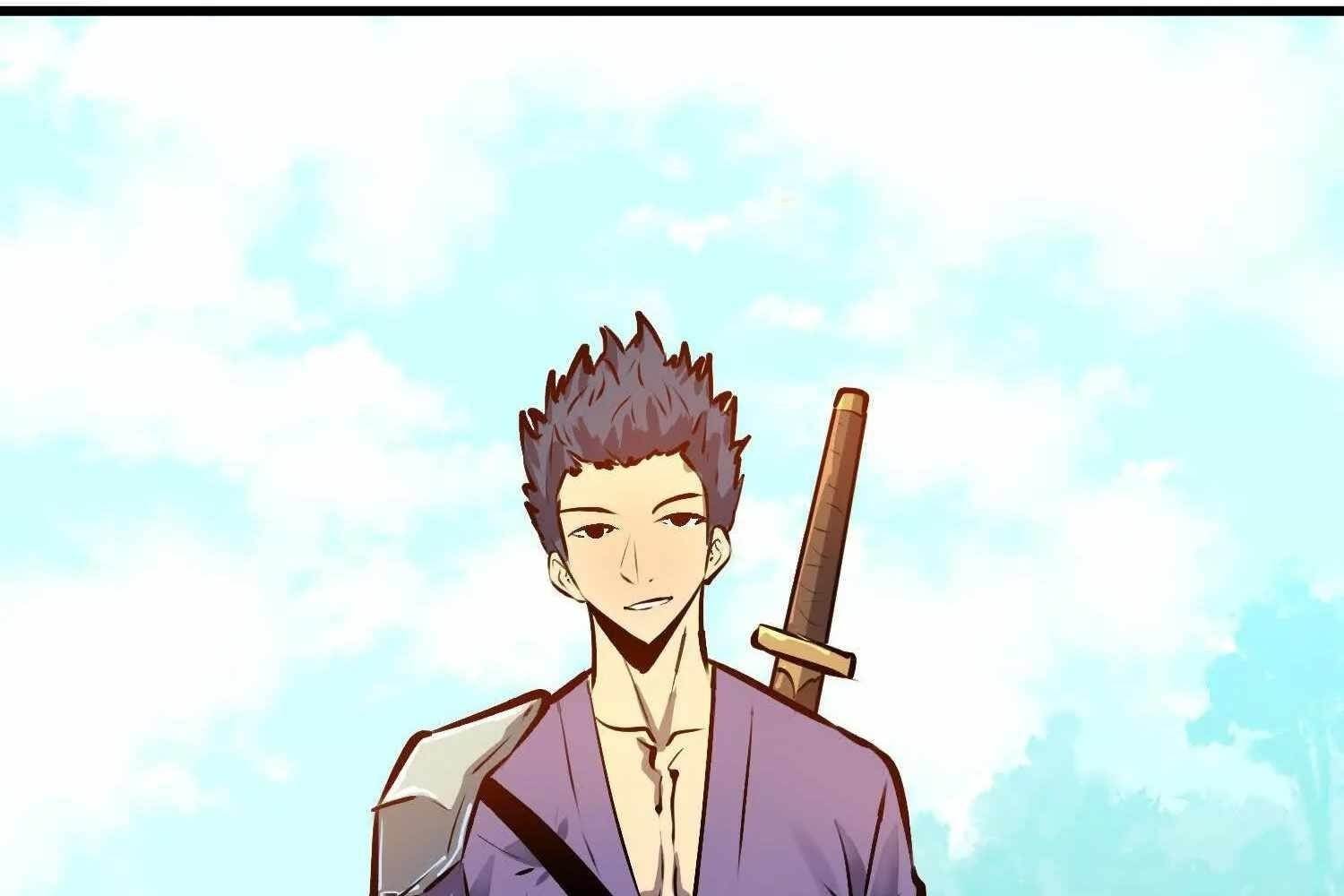 Starting as a Master of Female Disciples’ Leisure Skills Chapter 5 - Page 68