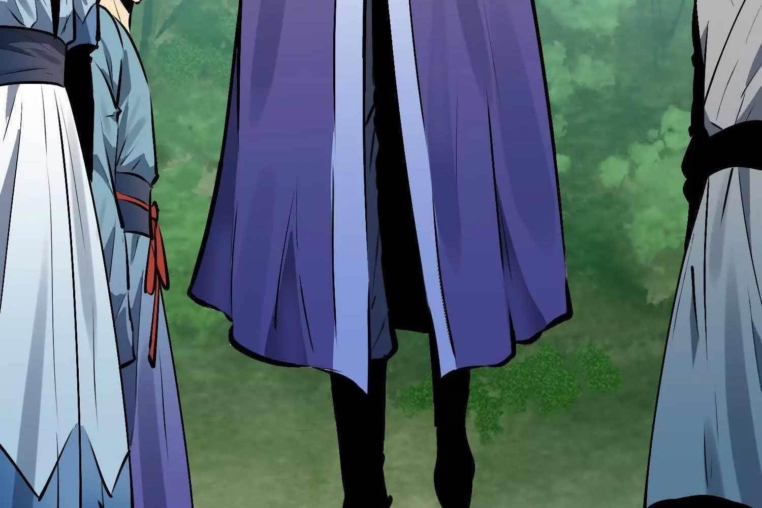 Starting as a Master of Female Disciples’ Leisure Skills Chapter 5 - Page 70