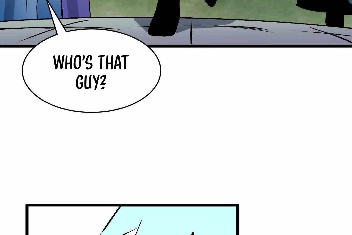 Starting as a Master of Female Disciples’ Leisure Skills Chapter 5 - Page 71