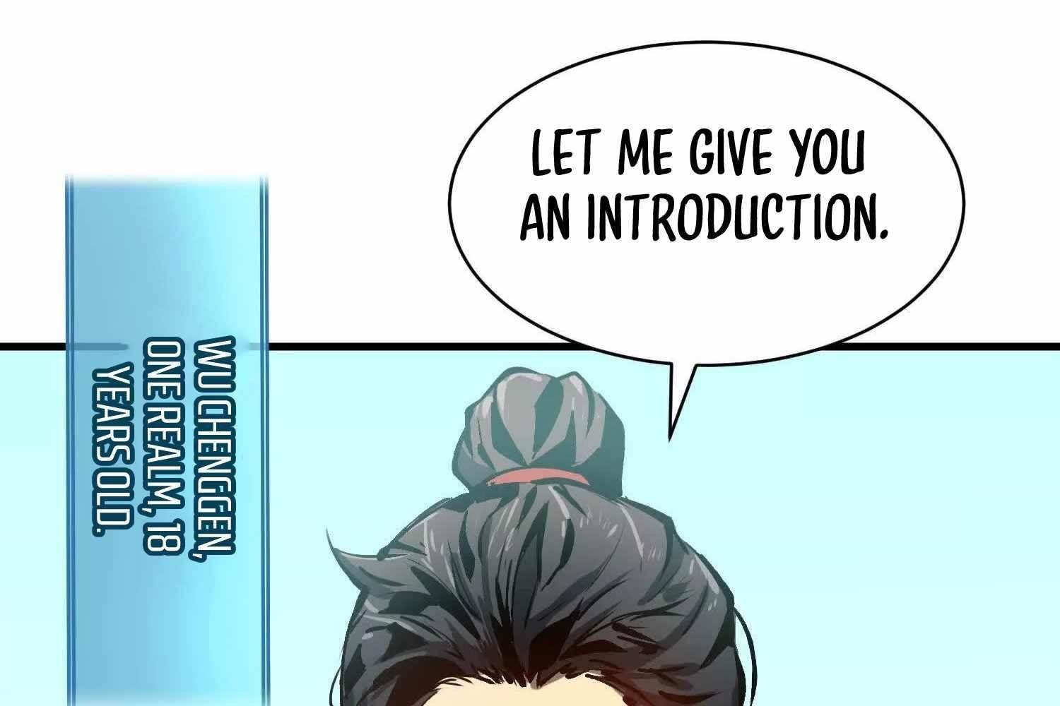 Starting as a Master of Female Disciples’ Leisure Skills Chapter 5 - Page 73