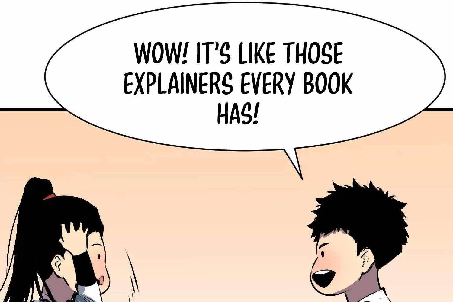 Starting as a Master of Female Disciples’ Leisure Skills Chapter 5 - Page 77