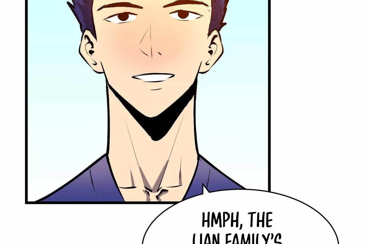 Starting as a Master of Female Disciples’ Leisure Skills Chapter 5 - Page 80