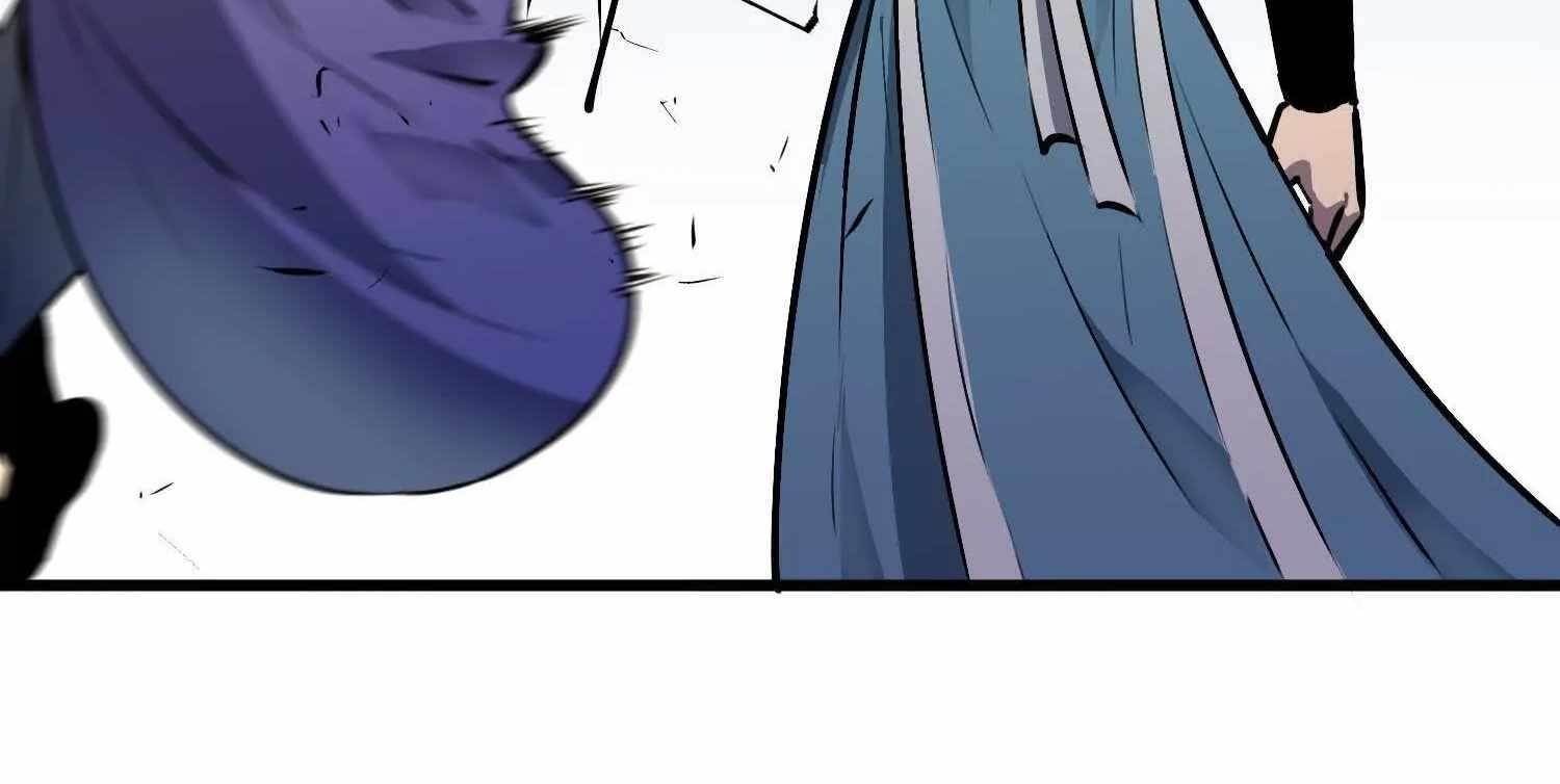 Starting as a Master of Female Disciples’ Leisure Skills Chapter 5 - Page 83