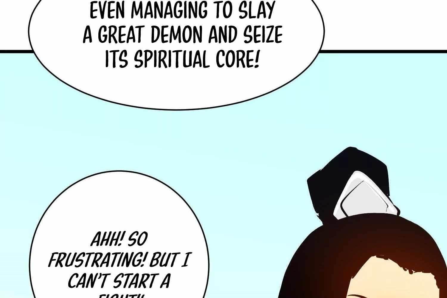 Starting as a Master of Female Disciples’ Leisure Skills Chapter 5 - Page 85