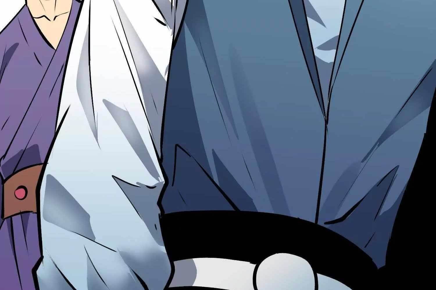 Starting as a Master of Female Disciples’ Leisure Skills Chapter 5 - Page 87