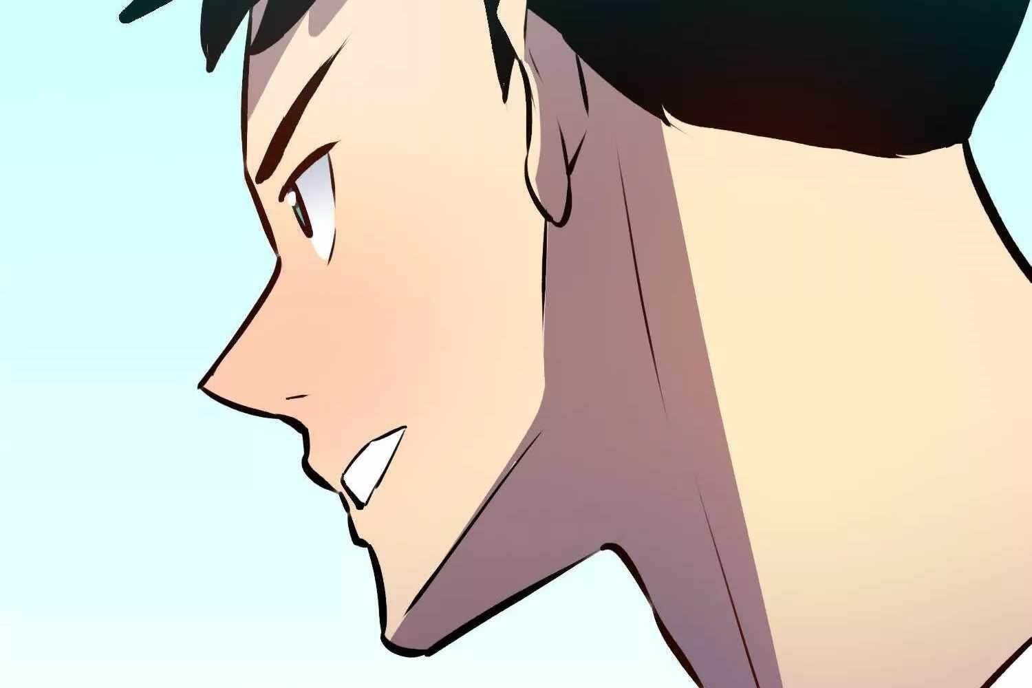 Starting as a Master of Female Disciples’ Leisure Skills Chapter 5 - Page 9