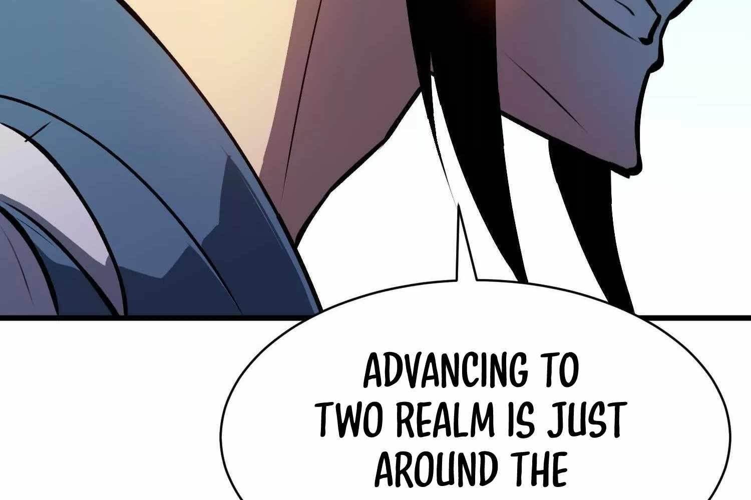 Starting as a Master of Female Disciples’ Leisure Skills Chapter 5 - Page 90