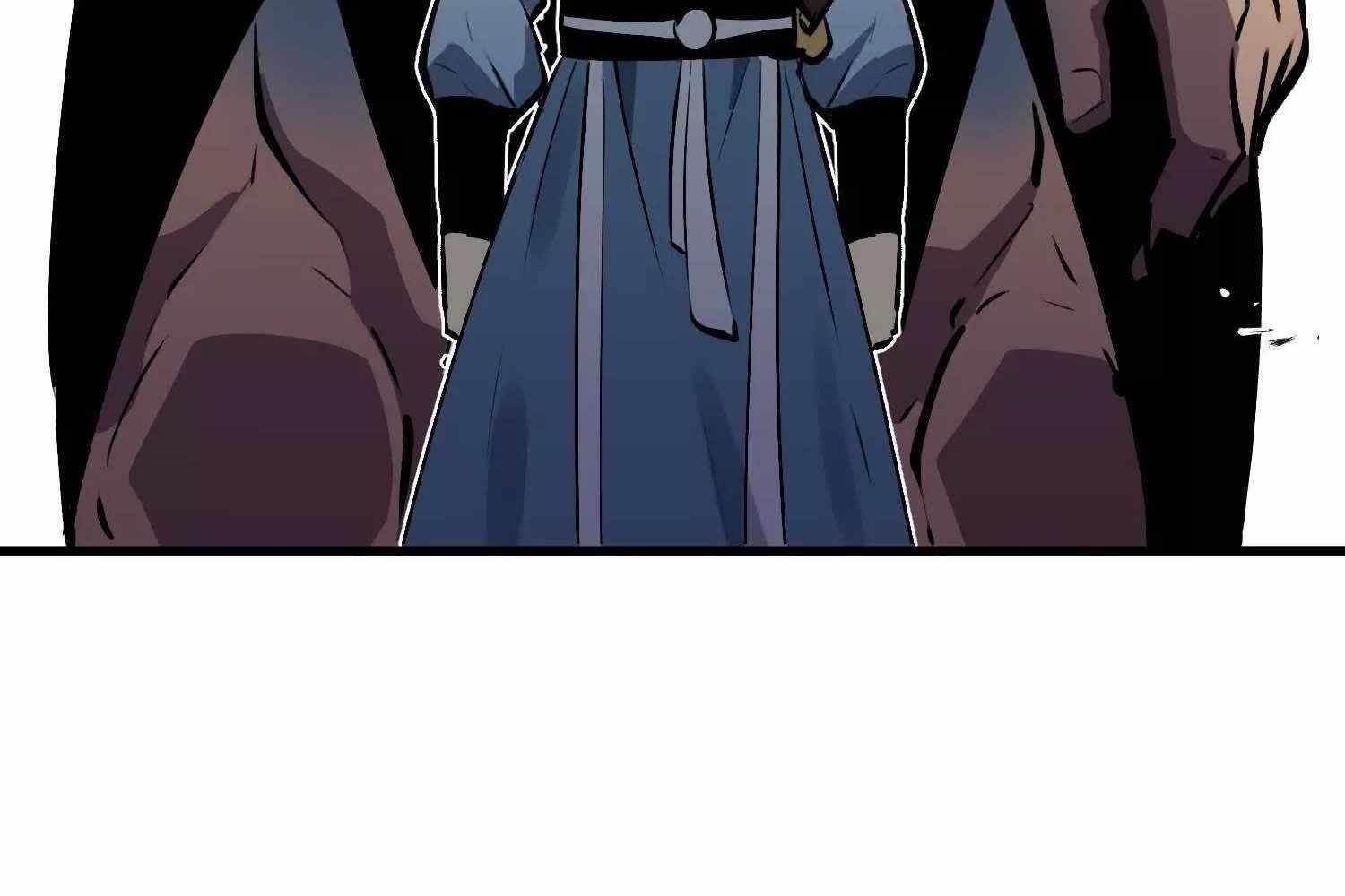 Starting as a Master of Female Disciples’ Leisure Skills Chapter 5 - Page 95