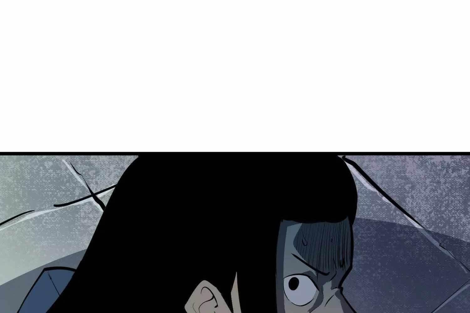 Starting as a Master of Female Disciples’ Leisure Skills Chapter 5 - Page 96