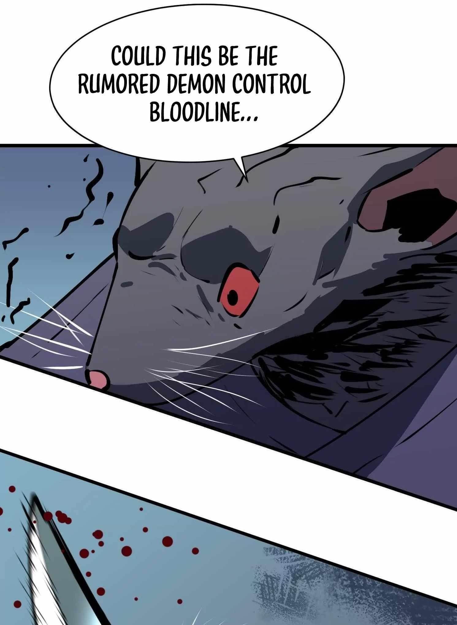 Starting as a Master of Female Disciples’ Leisure Skills Chapter 6 - Page 10