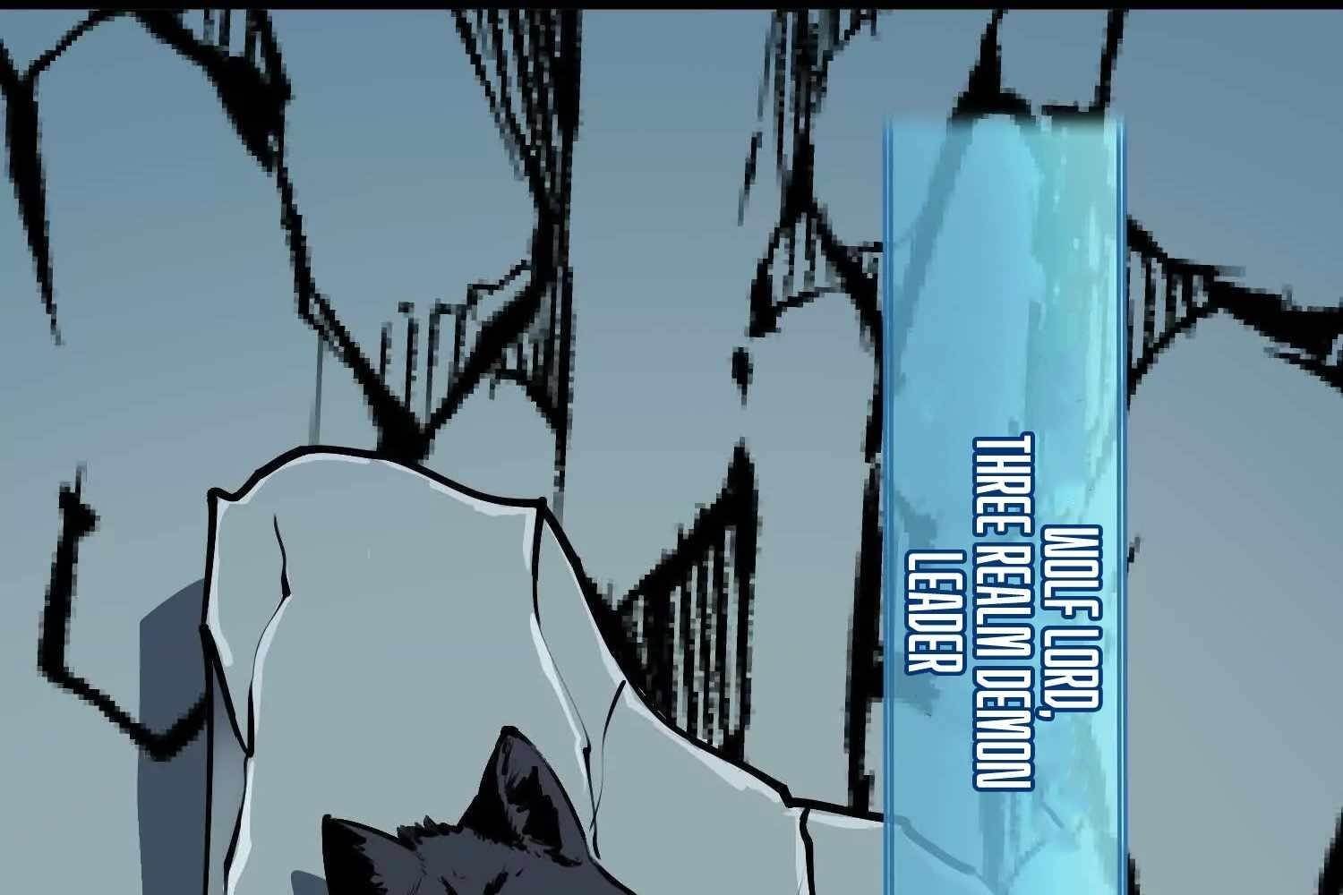 Starting as a Master of Female Disciples’ Leisure Skills Chapter 7 - Page 10