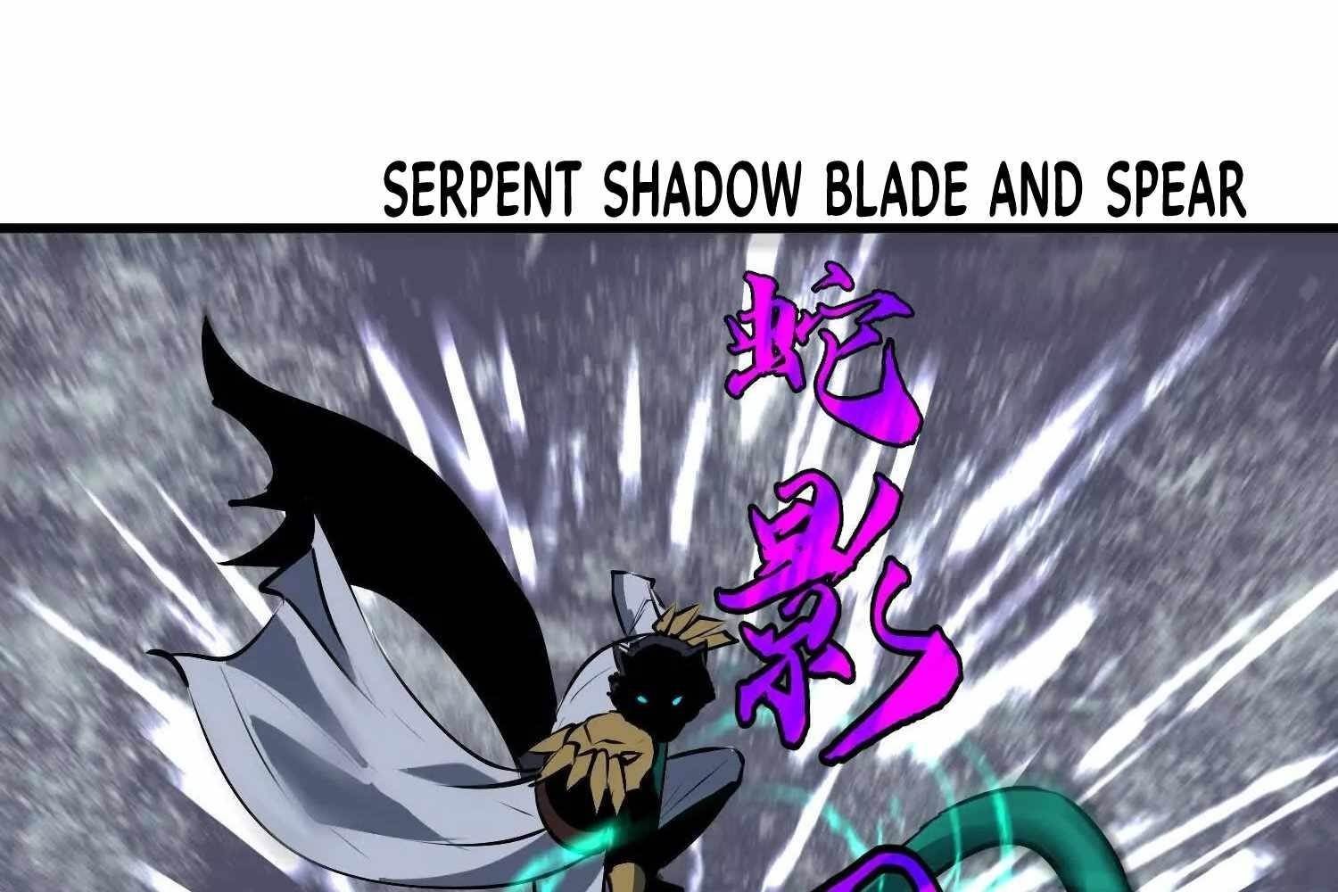 Starting as a Master of Female Disciples’ Leisure Skills Chapter 7 - Page 100