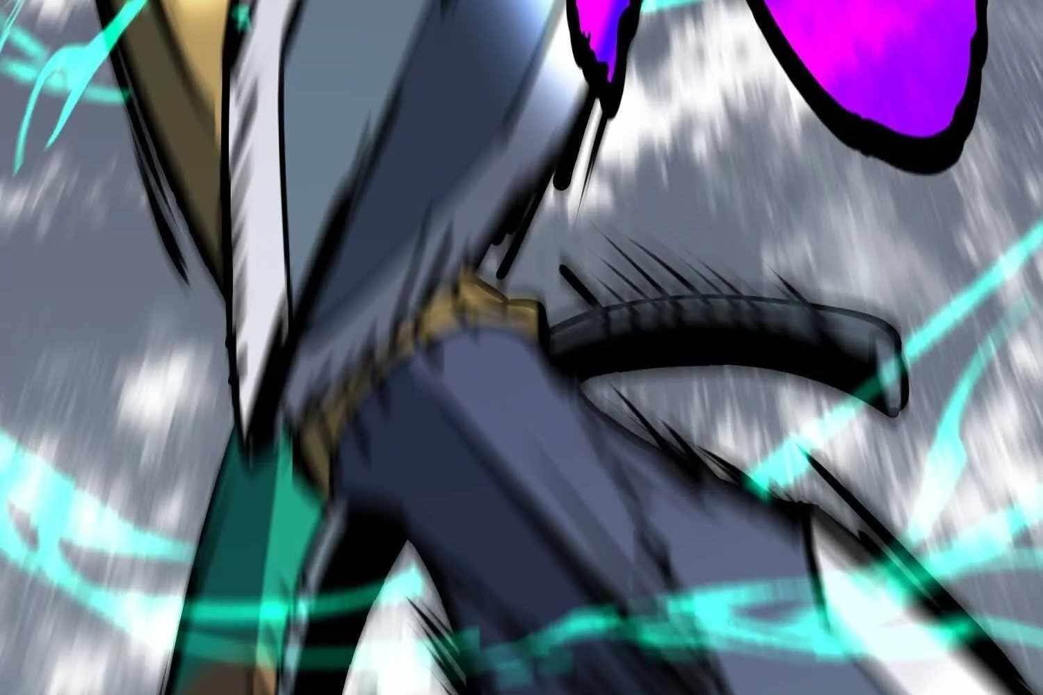 Starting as a Master of Female Disciples’ Leisure Skills Chapter 7 - Page 103