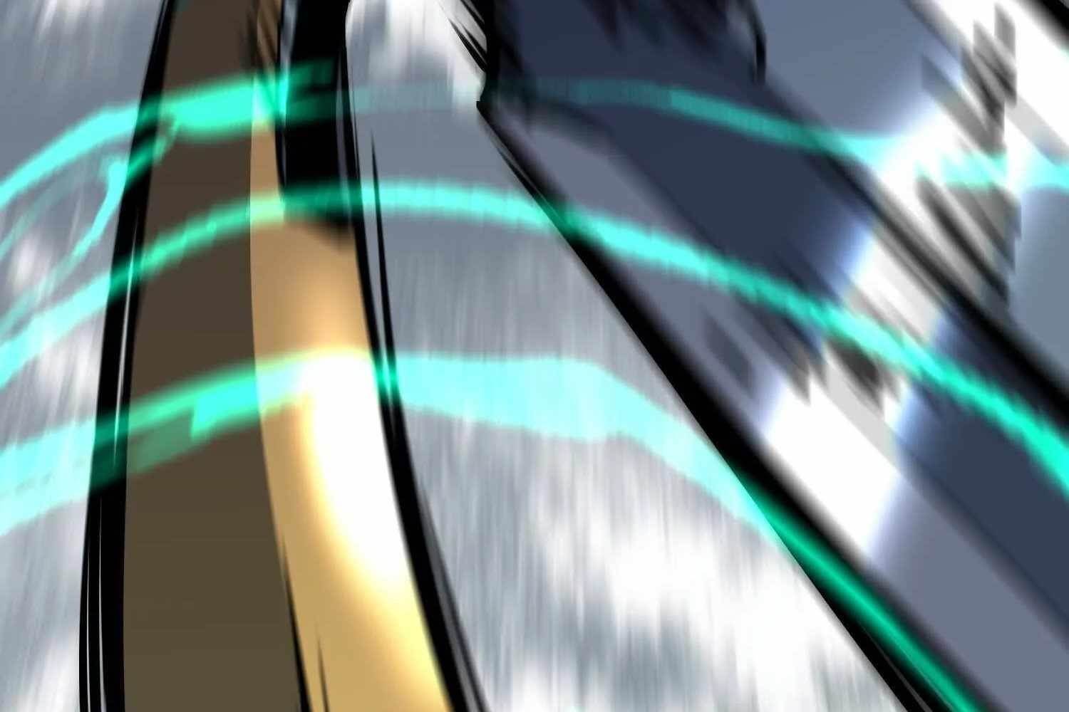 Starting as a Master of Female Disciples’ Leisure Skills Chapter 7 - Page 104