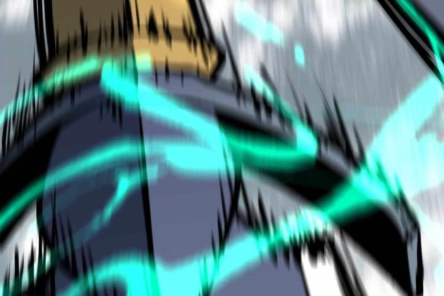 Starting as a Master of Female Disciples’ Leisure Skills Chapter 7 - Page 105