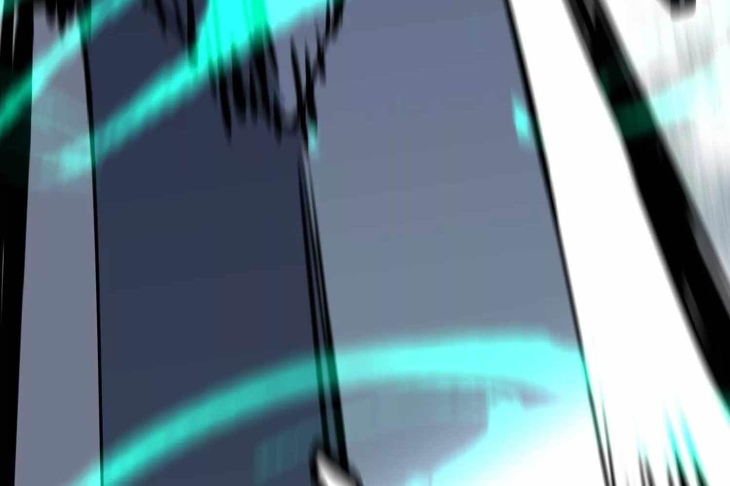 Starting as a Master of Female Disciples’ Leisure Skills Chapter 7 - Page 106