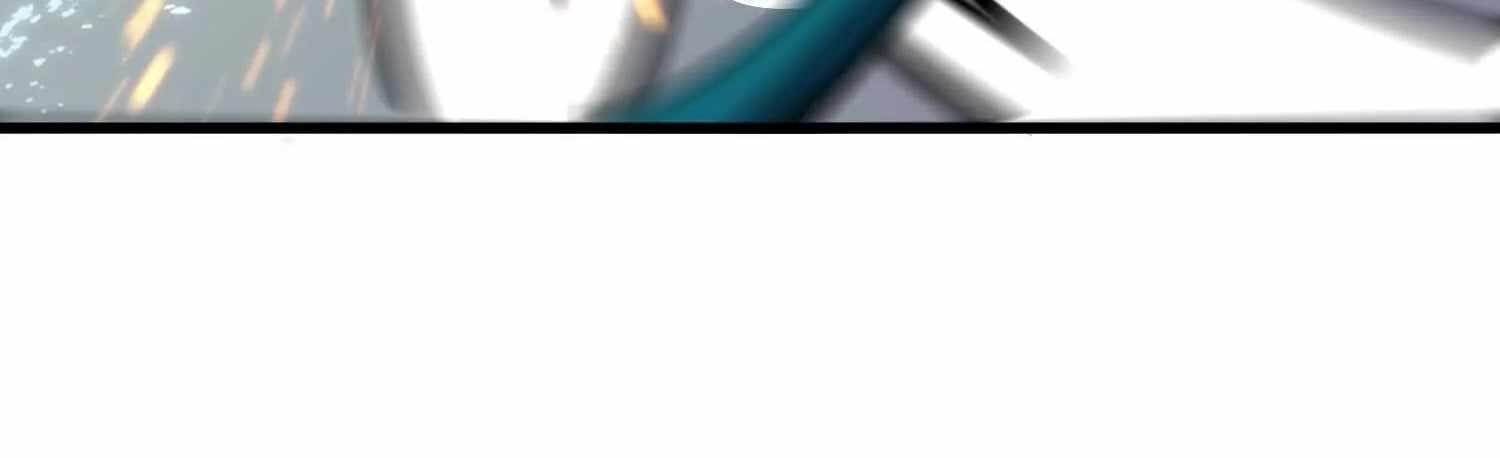 Starting as a Master of Female Disciples’ Leisure Skills Chapter 7 - Page 112