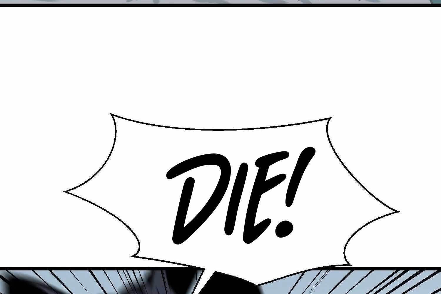 Starting as a Master of Female Disciples’ Leisure Skills Chapter 7 - Page 118