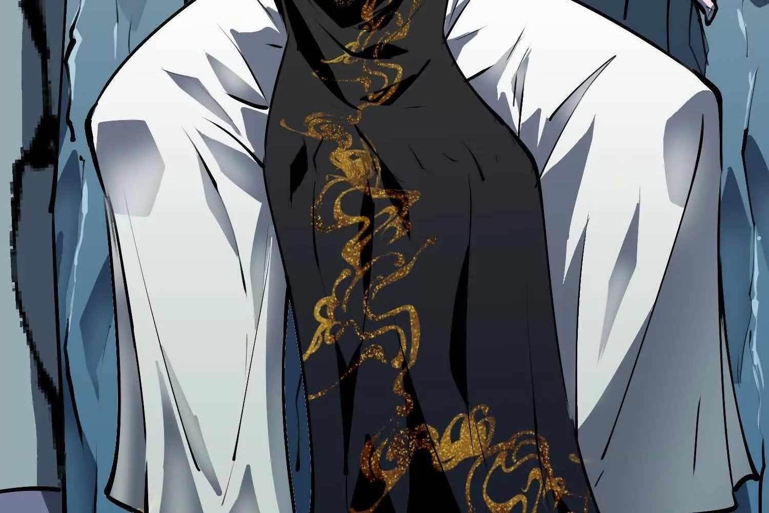 Starting as a Master of Female Disciples’ Leisure Skills Chapter 7 - Page 12