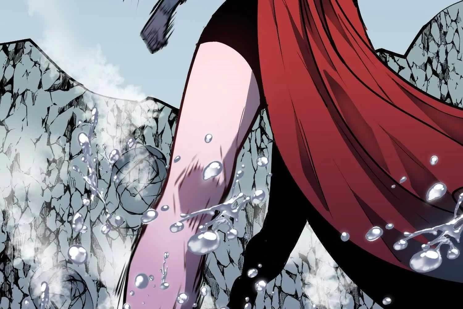 Starting as a Master of Female Disciples’ Leisure Skills Chapter 7 - Page 127