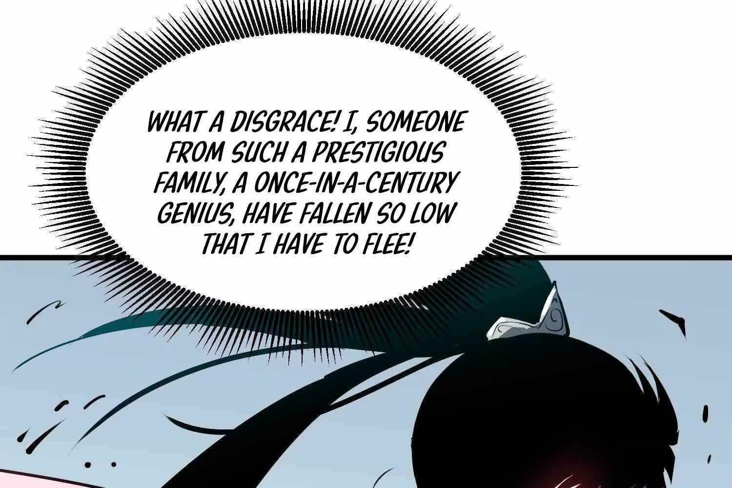 Starting as a Master of Female Disciples’ Leisure Skills Chapter 7 - Page 129