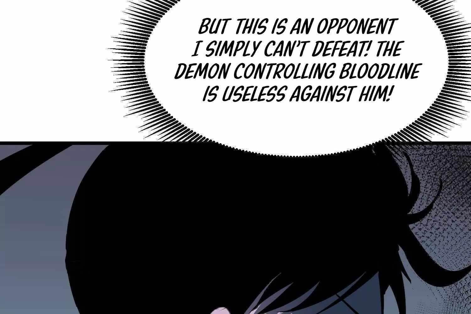 Starting as a Master of Female Disciples’ Leisure Skills Chapter 7 - Page 131