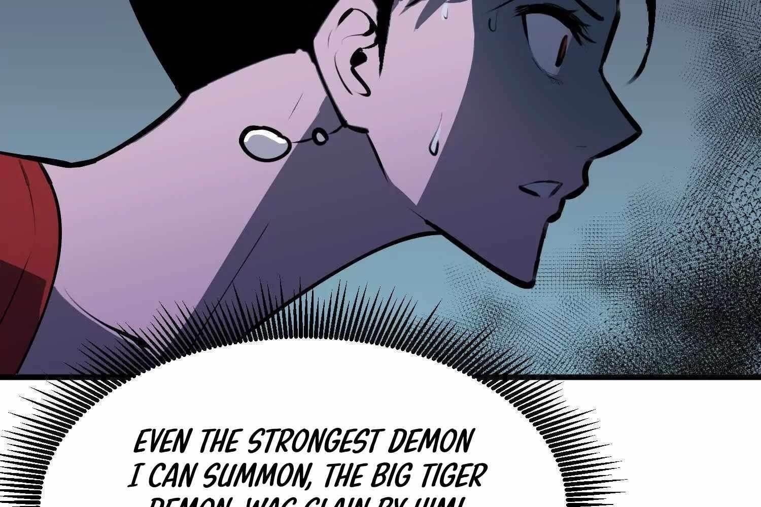 Starting as a Master of Female Disciples’ Leisure Skills Chapter 7 - Page 132