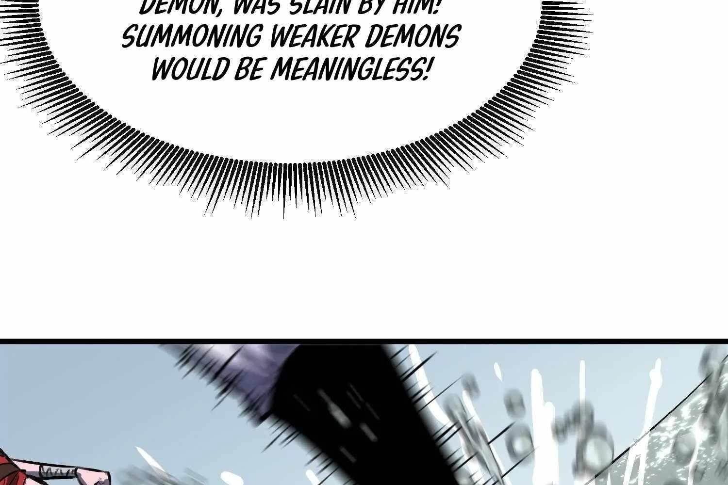 Starting as a Master of Female Disciples’ Leisure Skills Chapter 7 - Page 133