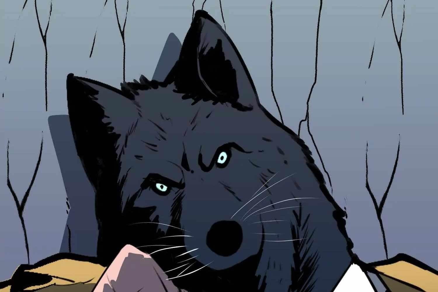 Starting as a Master of Female Disciples’ Leisure Skills Chapter 7 - Page 14