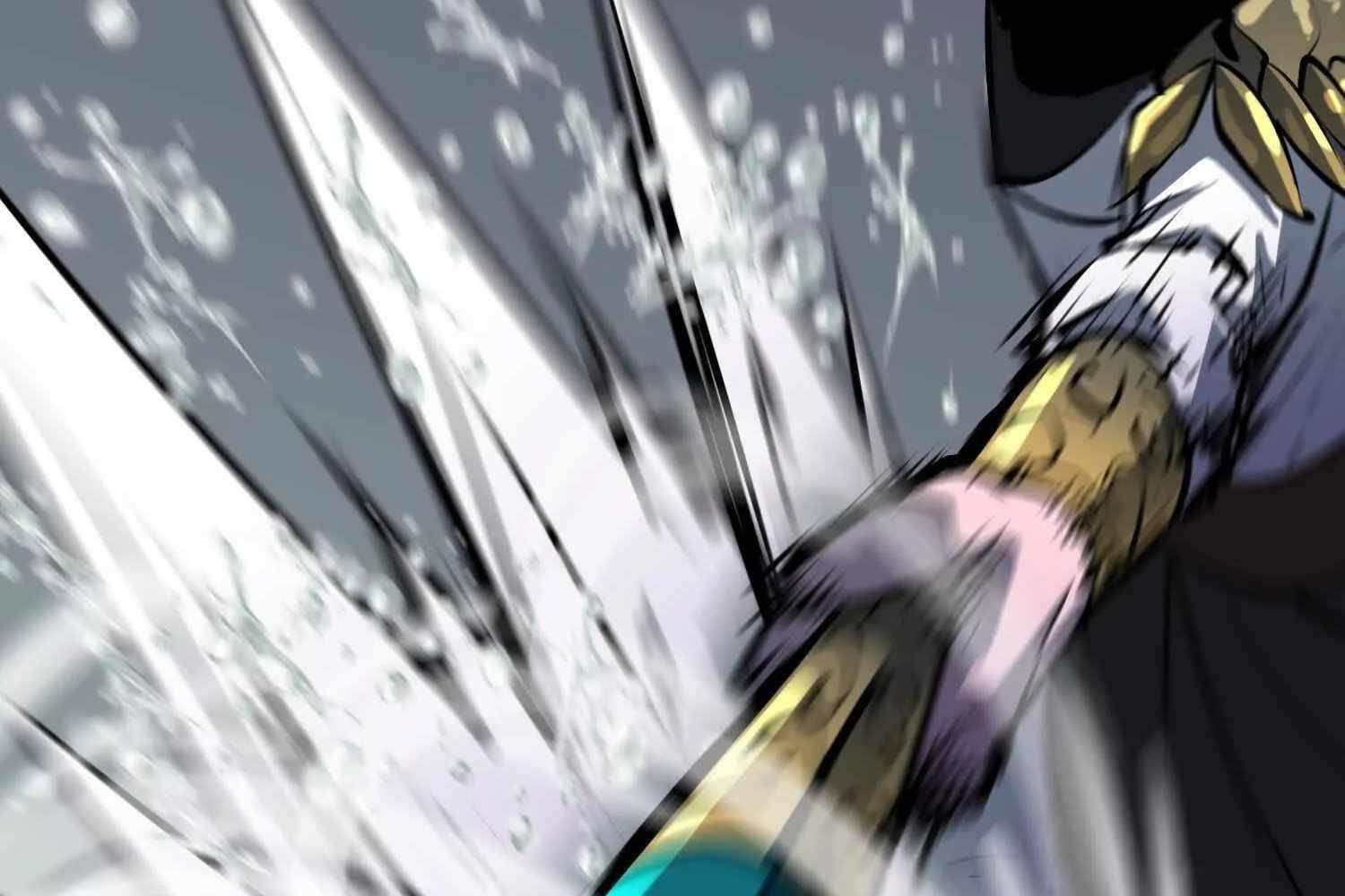 Starting as a Master of Female Disciples’ Leisure Skills Chapter 7 - Page 141