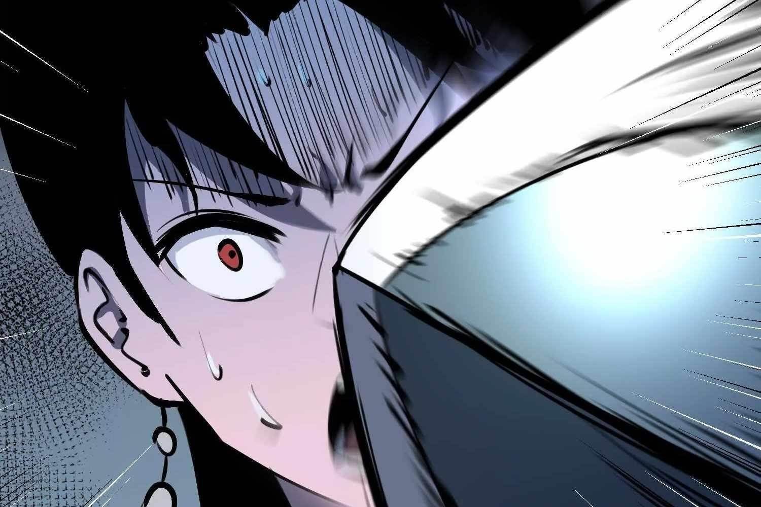 Starting as a Master of Female Disciples’ Leisure Skills Chapter 7 - Page 144