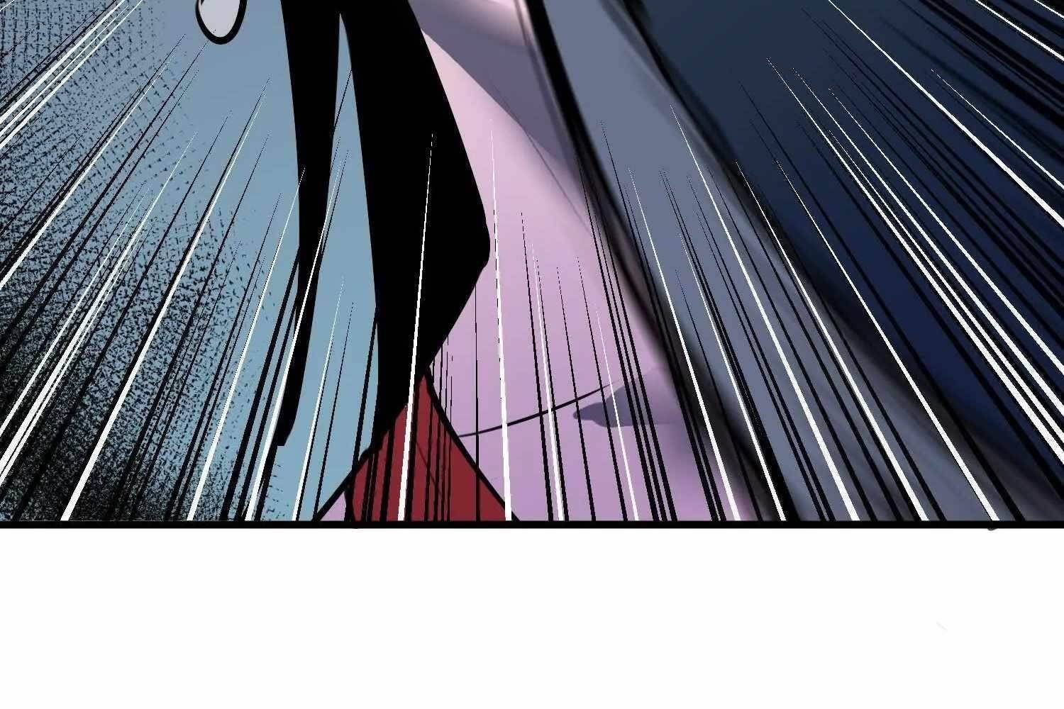 Starting as a Master of Female Disciples’ Leisure Skills Chapter 7 - Page 145