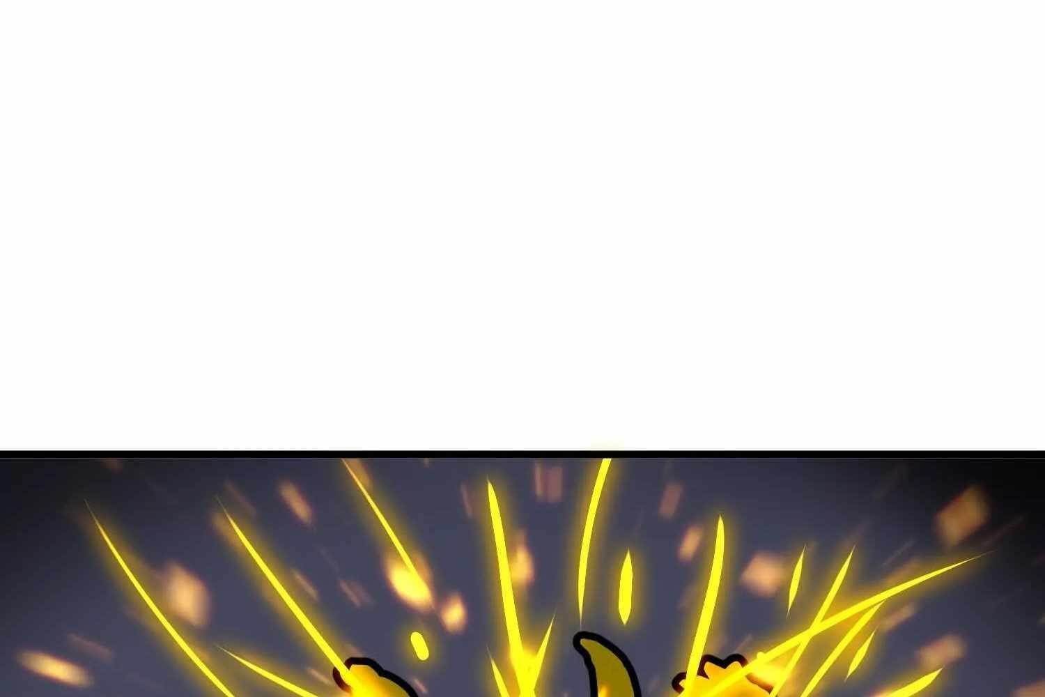 Starting as a Master of Female Disciples’ Leisure Skills Chapter 7 - Page 146