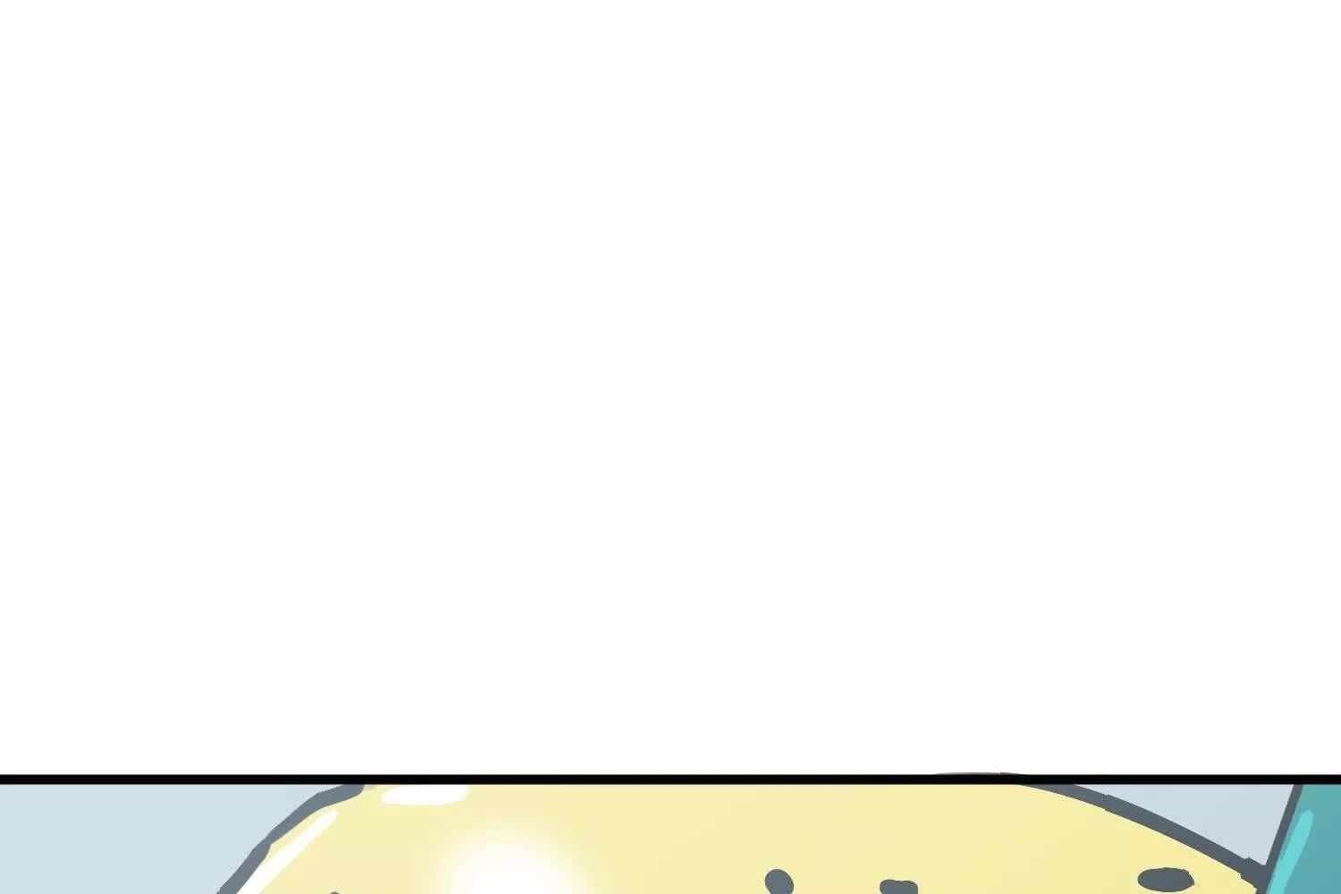 Starting as a Master of Female Disciples’ Leisure Skills Chapter 7 - Page 148