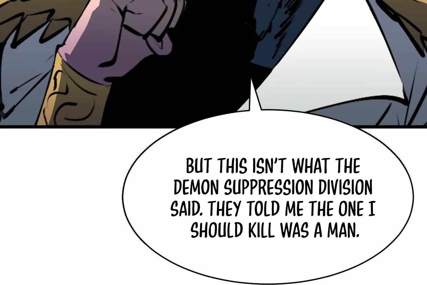 Starting as a Master of Female Disciples’ Leisure Skills Chapter 7 - Page 15