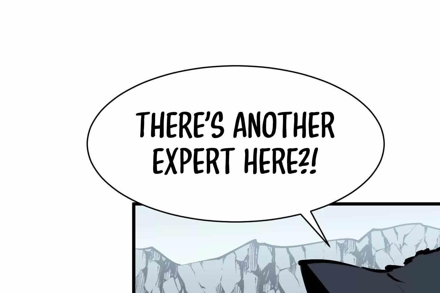 Starting as a Master of Female Disciples’ Leisure Skills Chapter 7 - Page 155