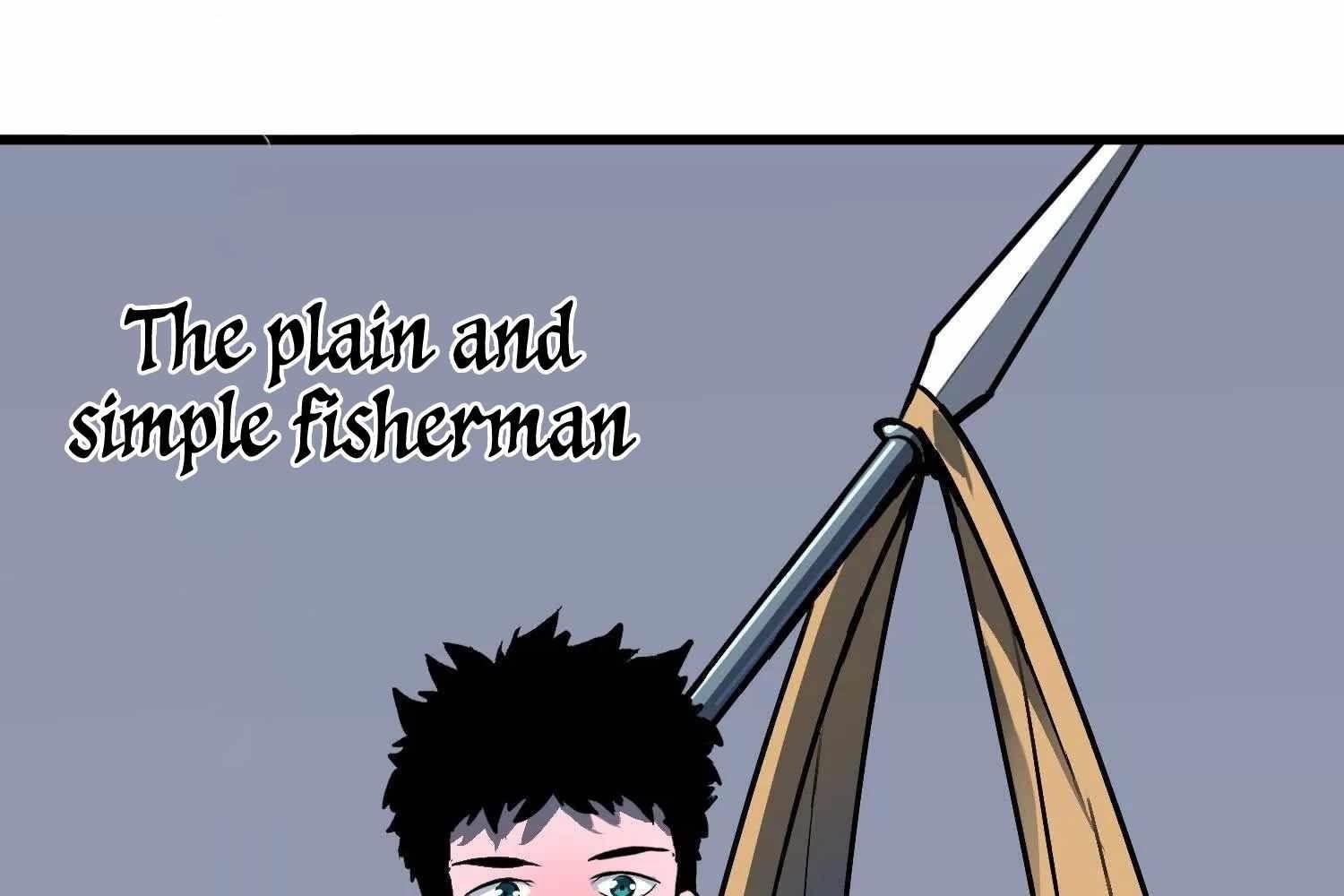 Starting as a Master of Female Disciples’ Leisure Skills Chapter 7 - Page 158