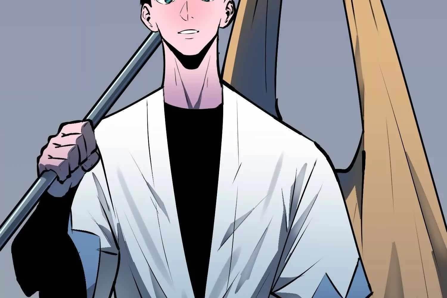 Starting as a Master of Female Disciples’ Leisure Skills Chapter 7 - Page 159