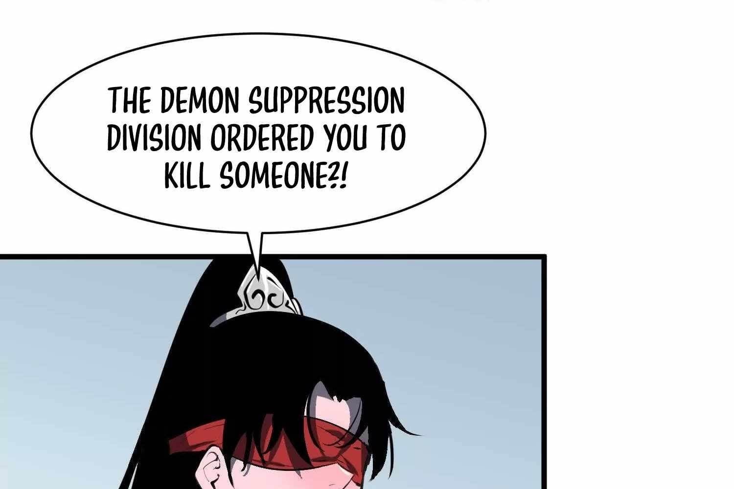 Starting as a Master of Female Disciples’ Leisure Skills Chapter 7 - Page 16