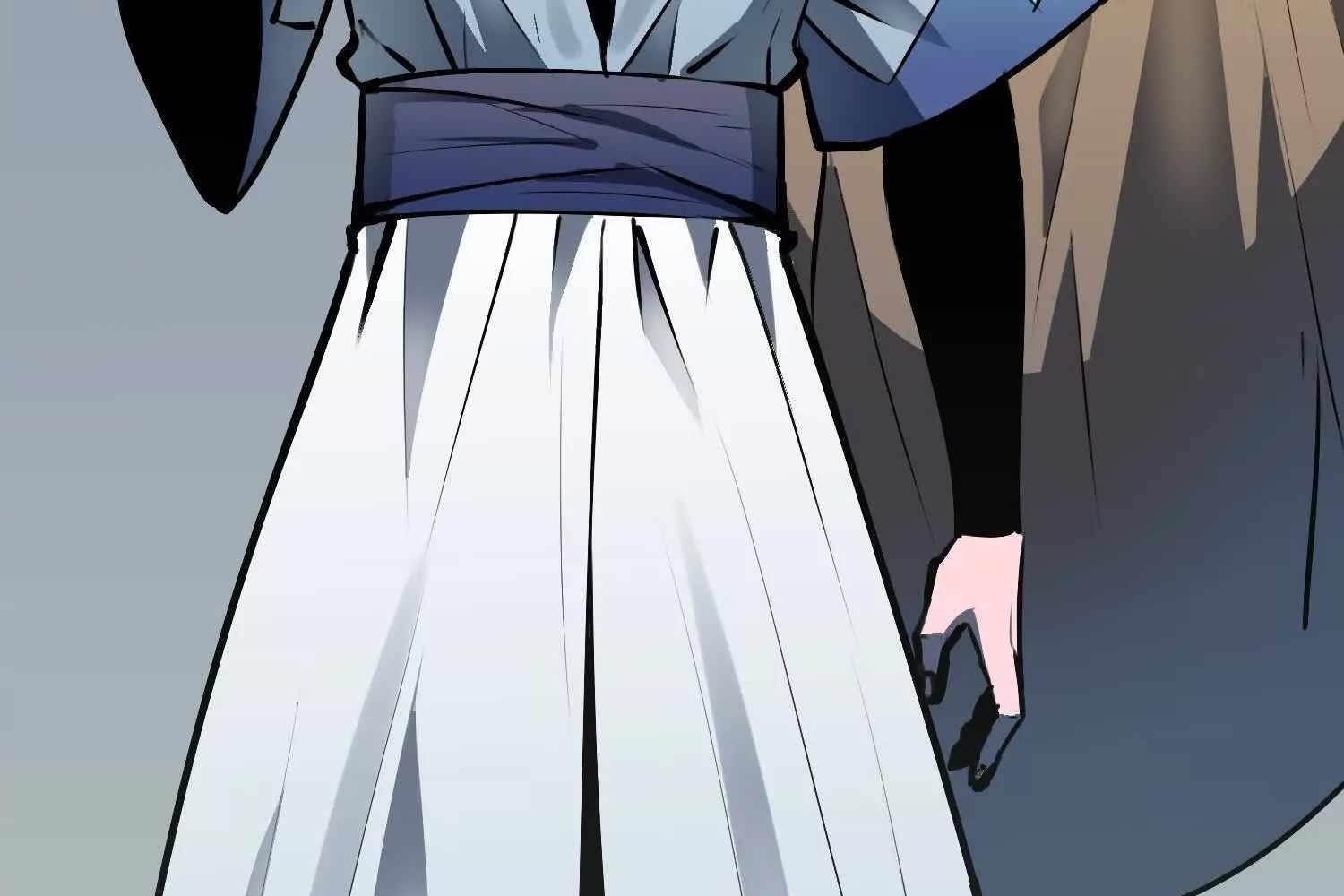 Starting as a Master of Female Disciples’ Leisure Skills Chapter 7 - Page 160