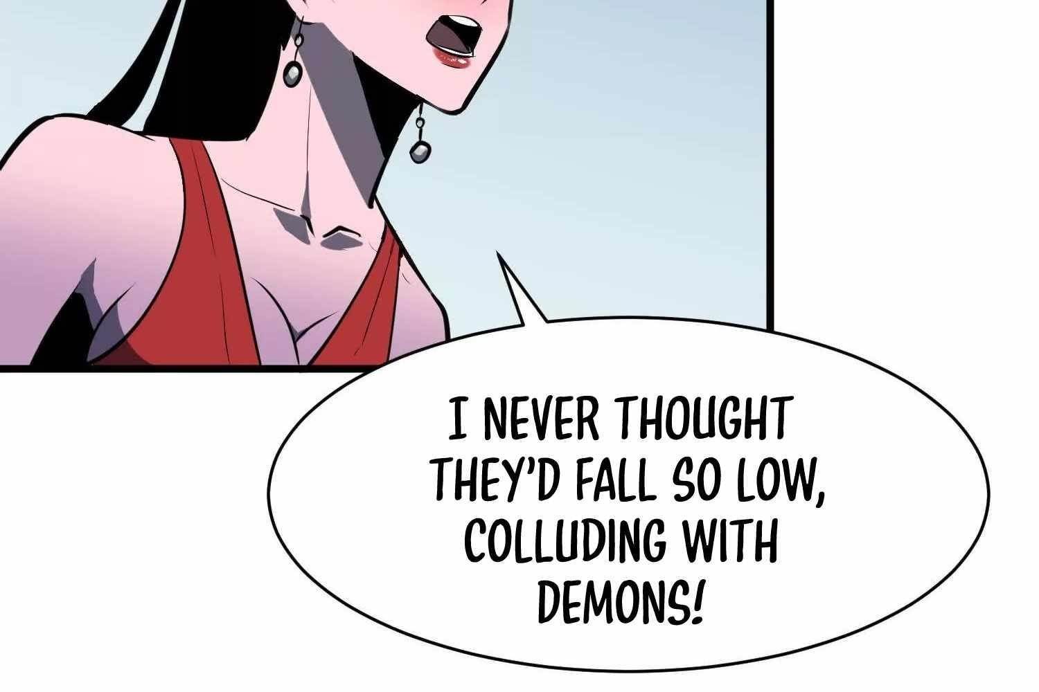 Starting as a Master of Female Disciples’ Leisure Skills Chapter 7 - Page 17