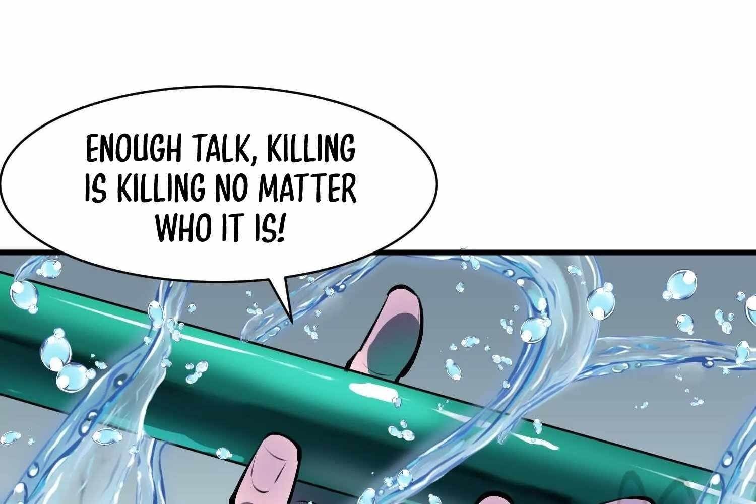 Starting as a Master of Female Disciples’ Leisure Skills Chapter 7 - Page 18