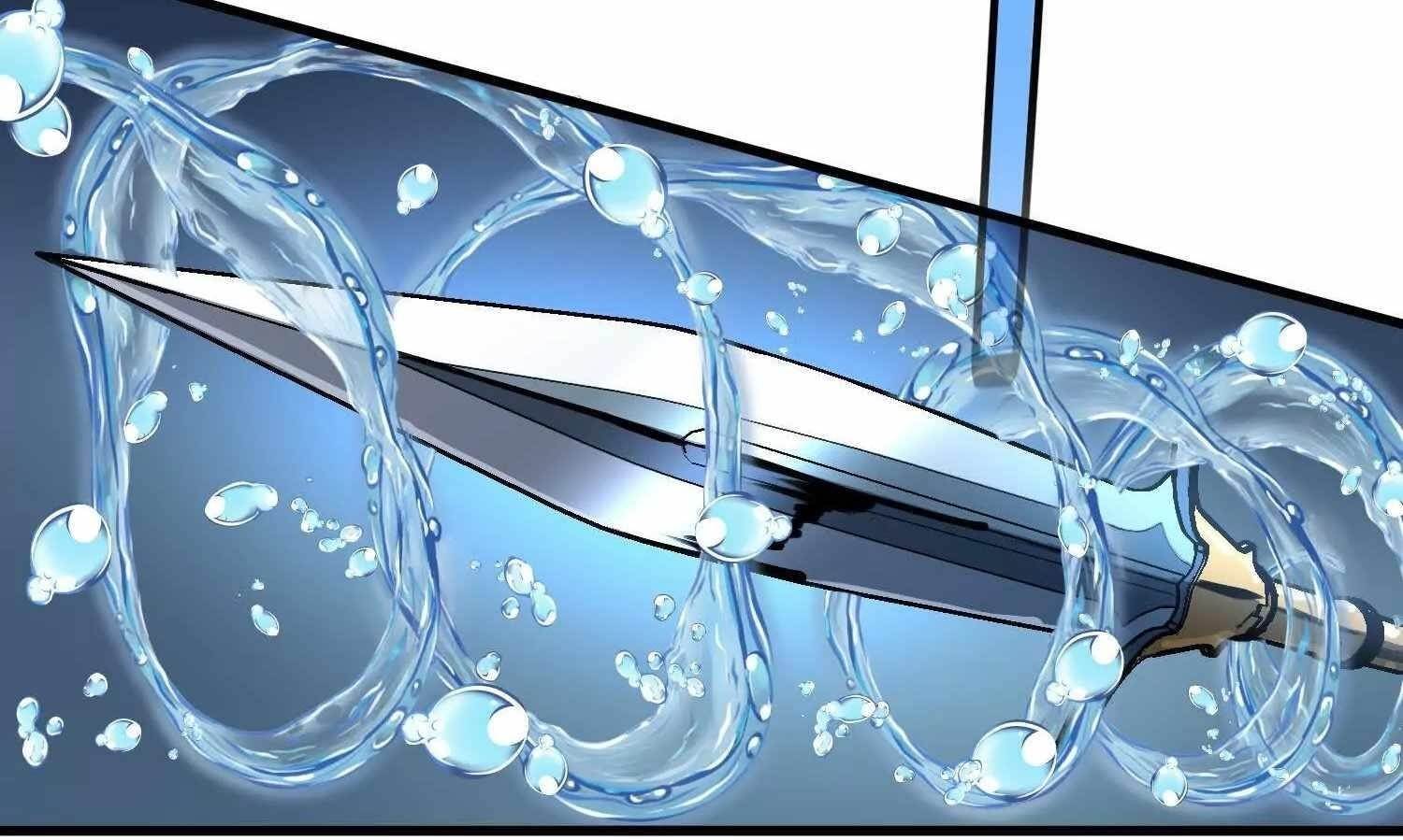 Starting as a Master of Female Disciples’ Leisure Skills Chapter 7 - Page 21